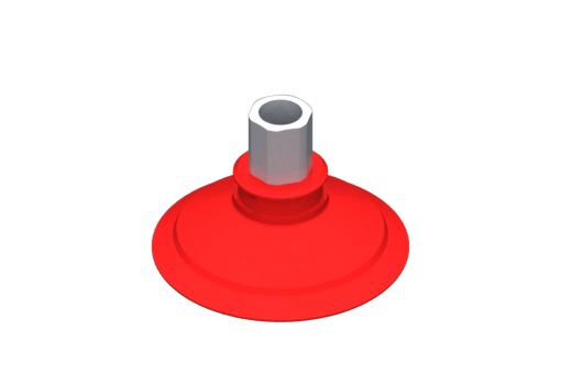 Gimatic 2321688 Suction Cup