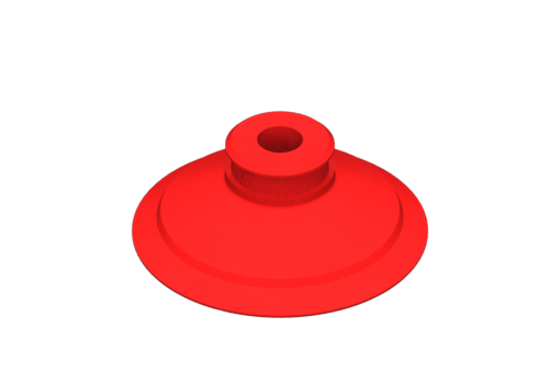 Gimatic 2321689 Suction Cup