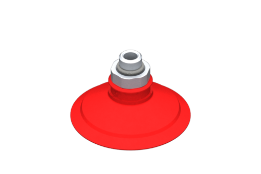 Gimatic 2321692 Suction Cup