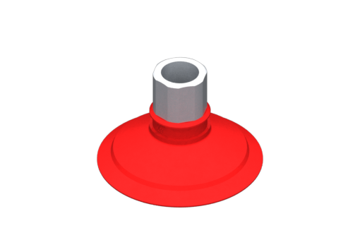 Gimatic 2321693 Suction Cup