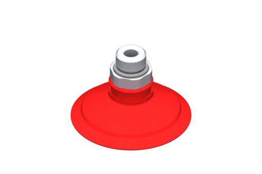 Gimatic 2321694 Suction Cup