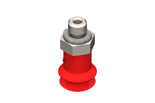 Gimatic 2321695 Suction Cup