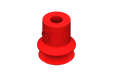 Gimatic 2321696 Suction Cup