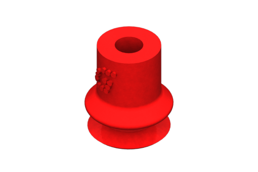 Gimatic 2321696 Suction Cup