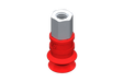 Gimatic 2321697 Suction Cup