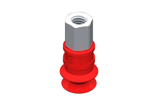 Gimatic 2321697 Suction Cup