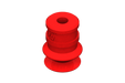 Gimatic 2321698 Suction Cup