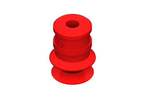 Gimatic 2321698 Suction Cup