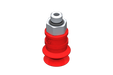 Gimatic 2321699 Suction Cup