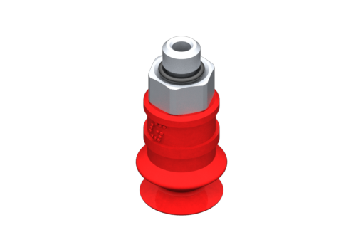 Gimatic 2321699 Suction Cup