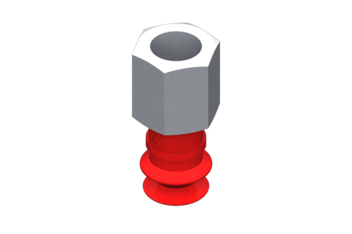 Gimatic 2321700 Suction Cup