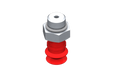 Gimatic 2321701 Suction Cup