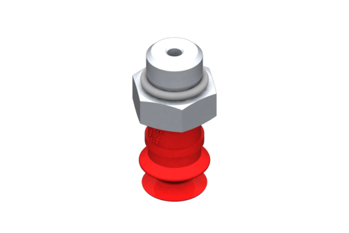Gimatic 2321701 Suction Cup