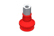 Gimatic 2321702 Suction Cup