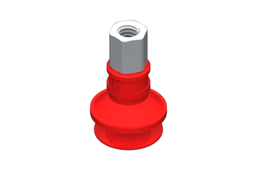 Gimatic 2321702 Suction Cup