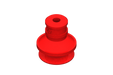 Gimatic 2321703 Suction Cup