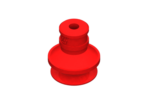 Gimatic 2321703 Suction Cup