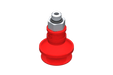 Gimatic 2321704 Suction Cup