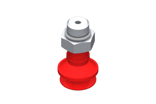 Gimatic 2321706 Suction Cup