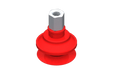 Gimatic 2321707 Suction Cup