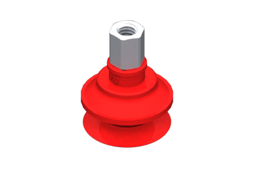 Gimatic 2321707 Suction Cup
