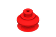 Gimatic 2321708 Suction Cup