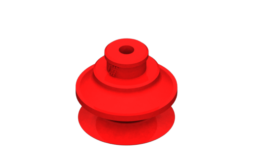 Gimatic 2321708 Suction Cup