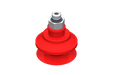 Gimatic 2321709 Suction Cup
