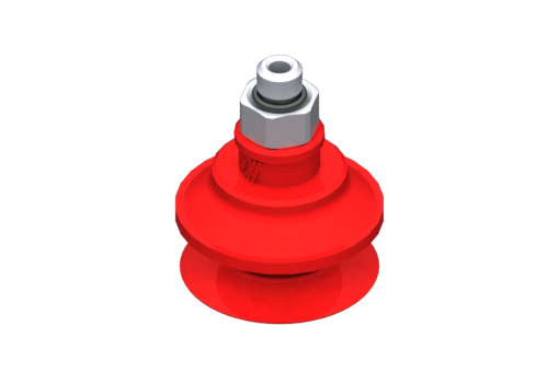 Gimatic 2321709 Suction Cup