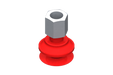 Gimatic 2321710 Suction Cup