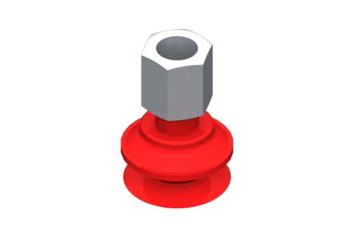 Gimatic 2321710 Suction Cup