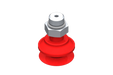 Gimatic 2321711 Suction Cup