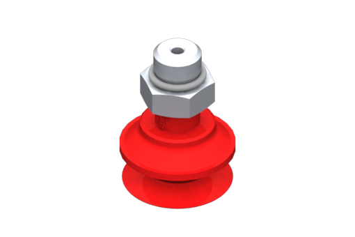 Gimatic 2321711 Suction Cup