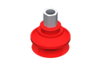 Gimatic 2321712 Suction Cup