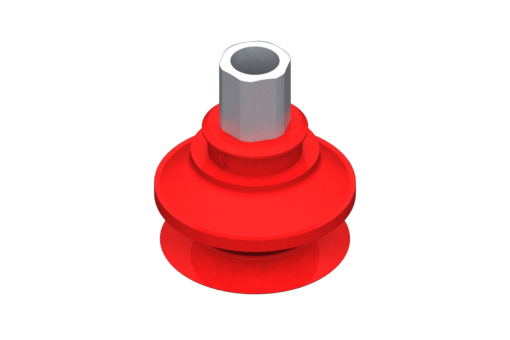 Gimatic 2321712 Suction Cup