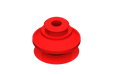Gimatic 2321713 Suction Cup