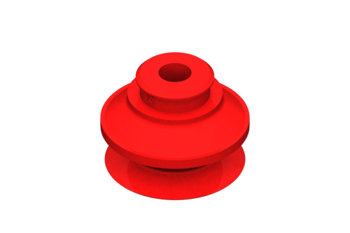 Gimatic 2321713 Suction Cup