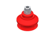 Gimatic 2321714 Suction Cup