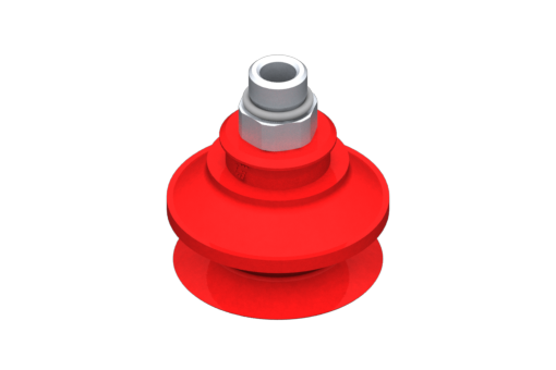 Gimatic 2321714 Suction Cup