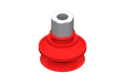Gimatic 2321715 Suction Cup