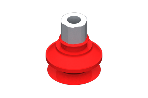 Gimatic 2321715 Suction Cup