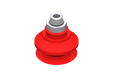 Gimatic 2321716 Suction Cup