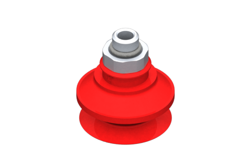 Gimatic 2321716 Suction Cup