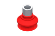 Gimatic 2321717 Suction Cup