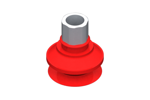 Gimatic 2321717 Suction Cup