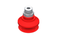 Gimatic 2321718 Suction Cup