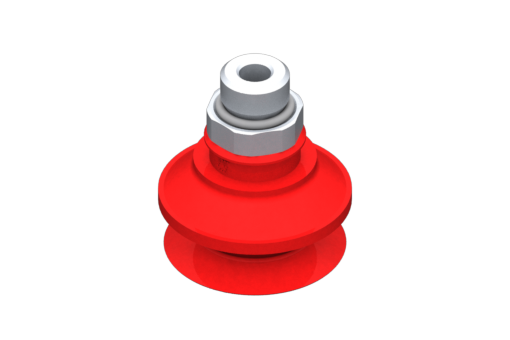 Gimatic 2321718 Suction Cup
