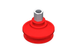 Gimatic 2321719 Suction Cup