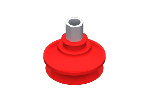 Gimatic 2321719 Suction Cup