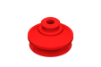 Gimatic 2321720 Suction Cup
